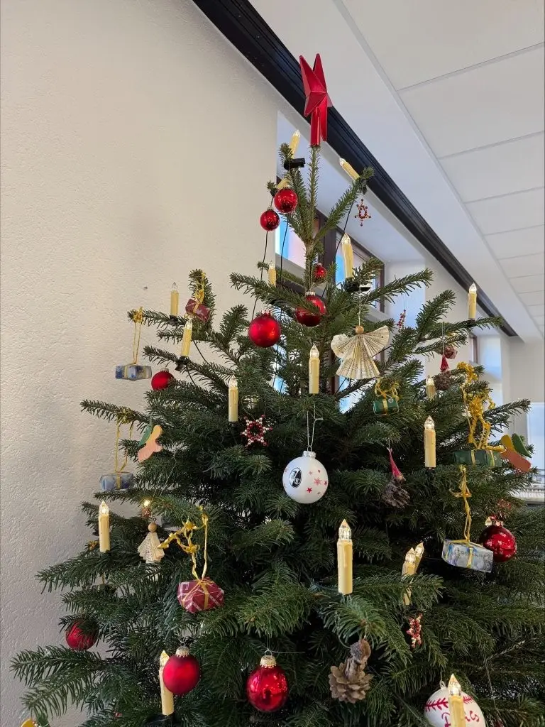 2025 12 lender gymnasium tagesheim weihnachten 4