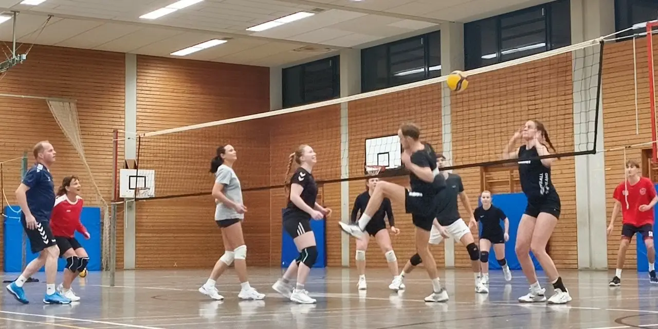 2025 12 lender gymnasium volleyball ag turnier 2