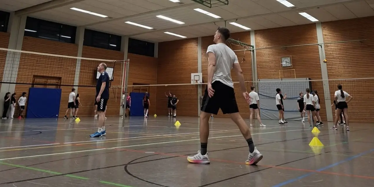 2025 12 lender gymnasium volleyball ag turnier 4