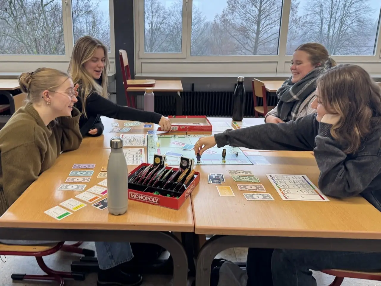 2025 12 lender gymnasium wi monopoly am bg 08