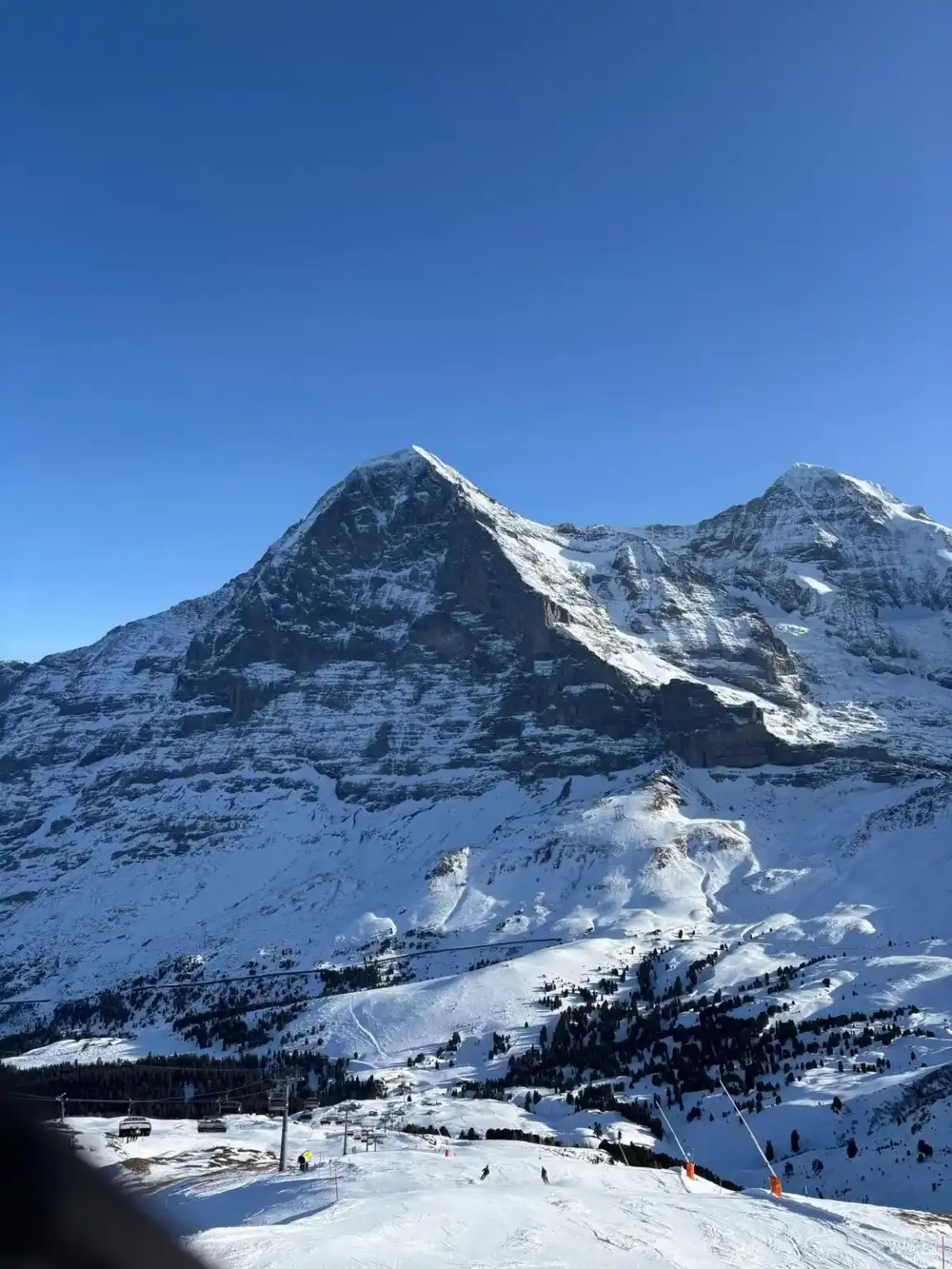 2026 01 Lender Gymnasium Sport Ski Grindelwald (1)