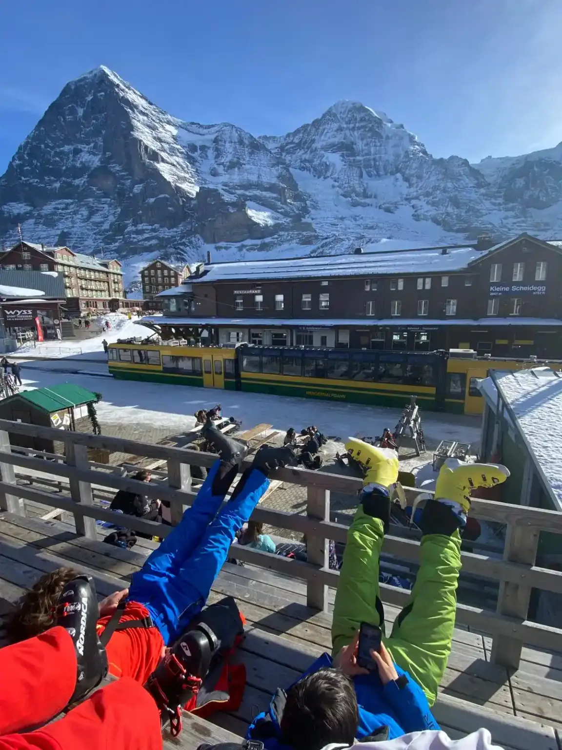 2026 01 Lender Gymnasium Sport Ski Grindelwald (2)