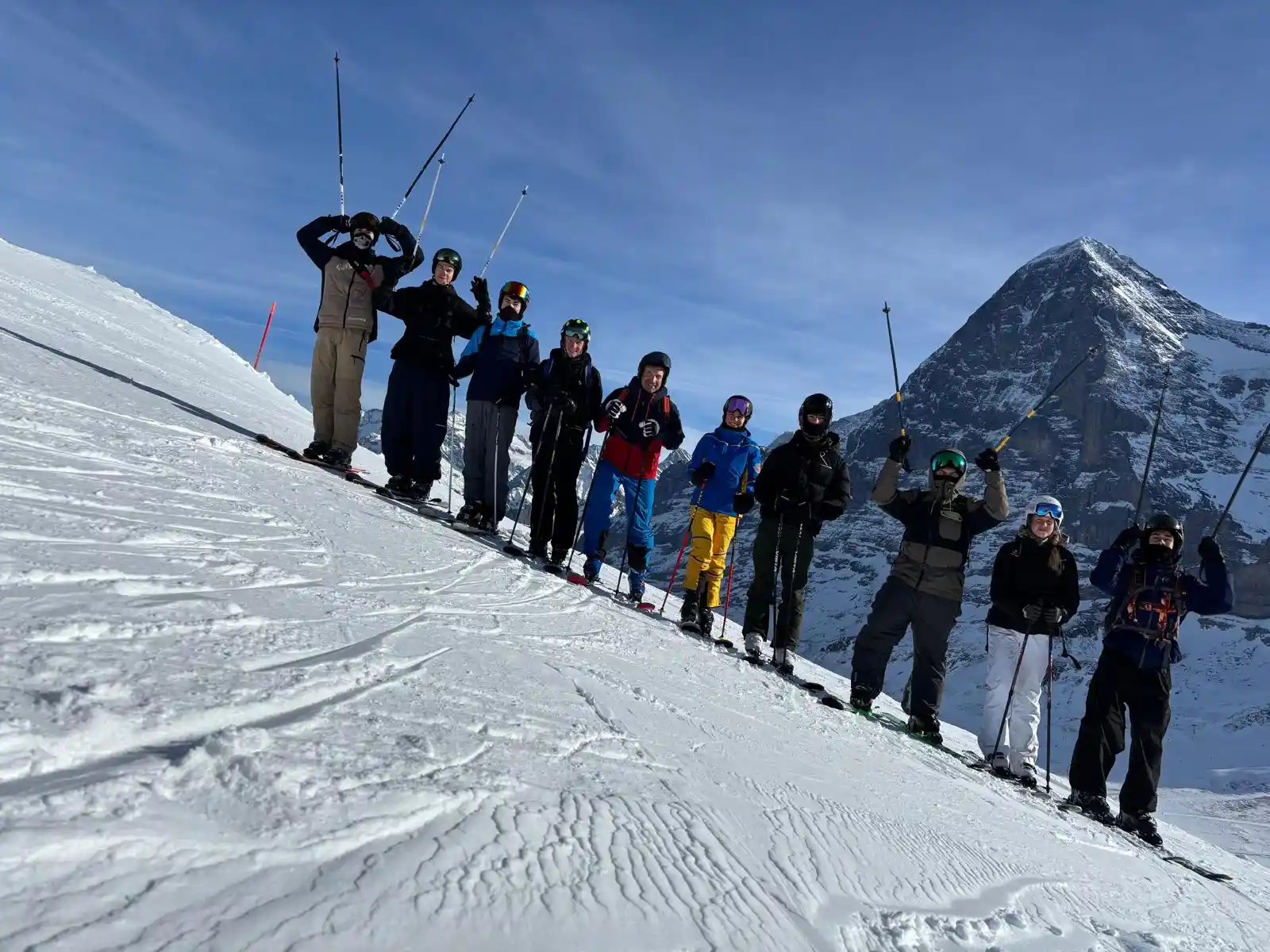 2026 01 Lender Gymnasium Sport Ski Grindelwald (5)