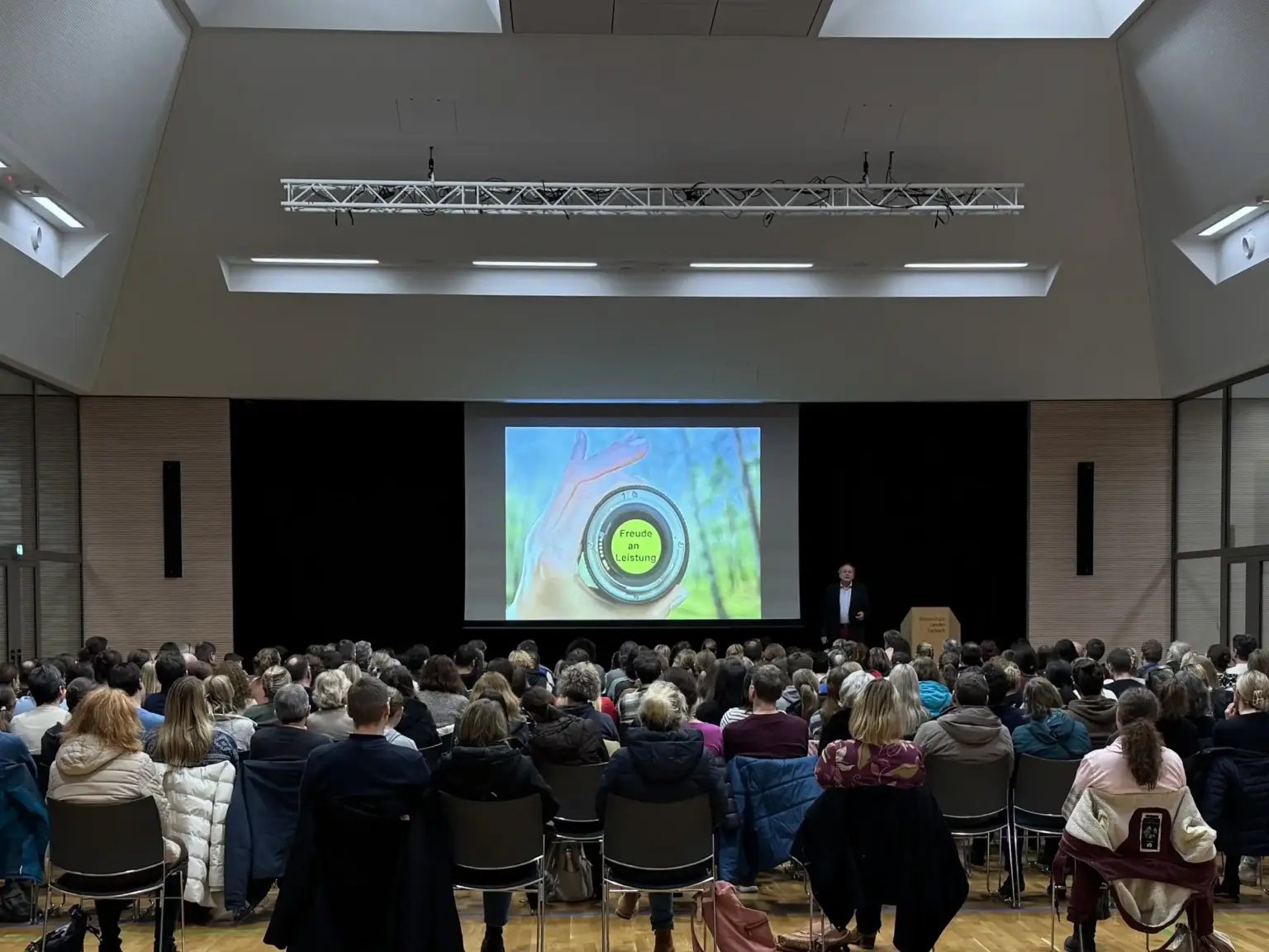 2026 02 Lender Gymnasium Beratungslehrkraefte Vortrag Endres (3)