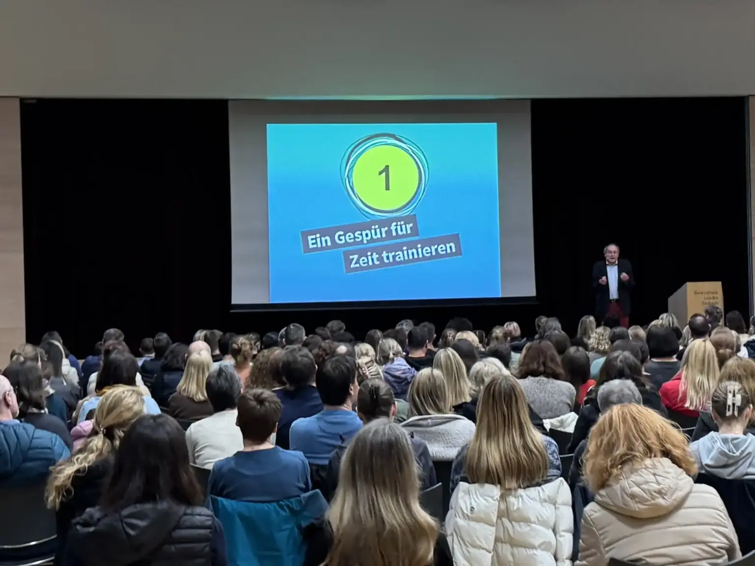 2026 02 Lender Gymnasium Beratungslehrkraefte Vortrag Endres (4)