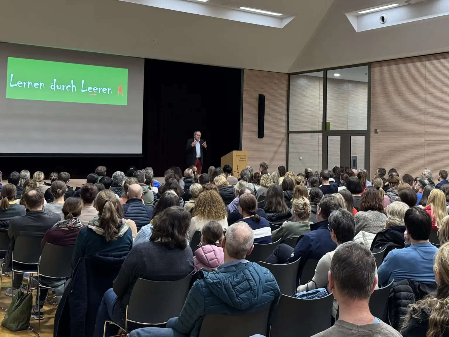 2026 02 Lender Gymnasium Beratungslehrkraefte Vortrag Endres (5)