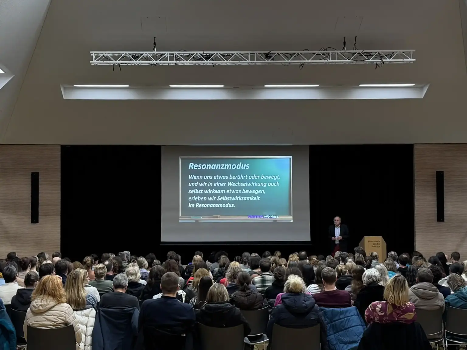 2026 02 Lender Gymnasium Beratungslehrkraefte Vortrag Endres (6)