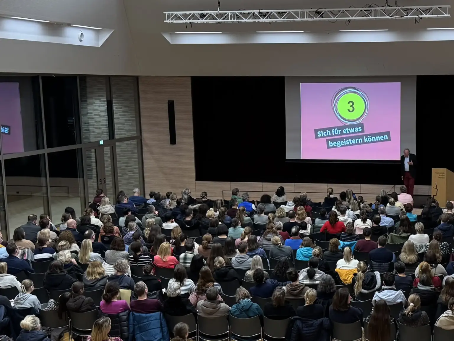 2026 02 Lender Gymnasium Beratungslehrkraefte Vortrag Endres (7)