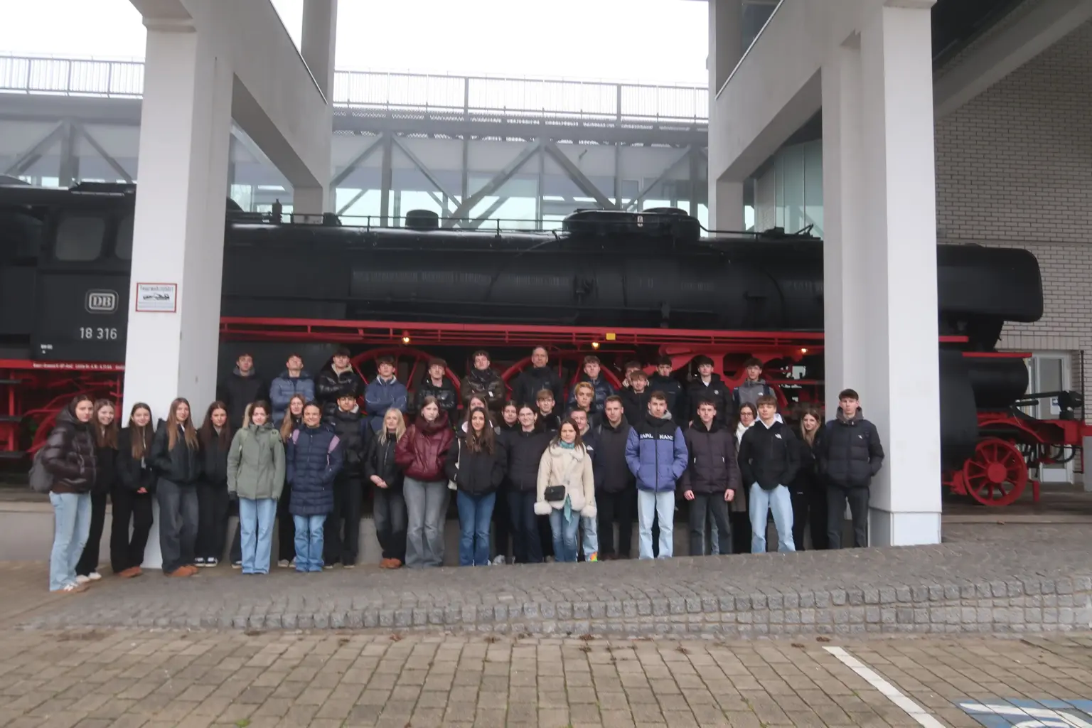 2026 03 Lender Gymnasium Physik Exkursion Technoseum (1)