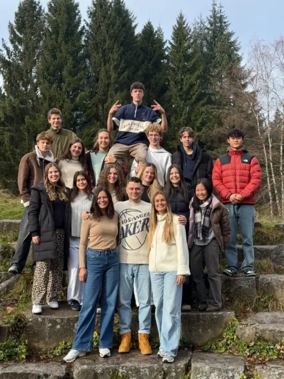 2026 03 Lender Gymnasium SMV SJ 2025 26