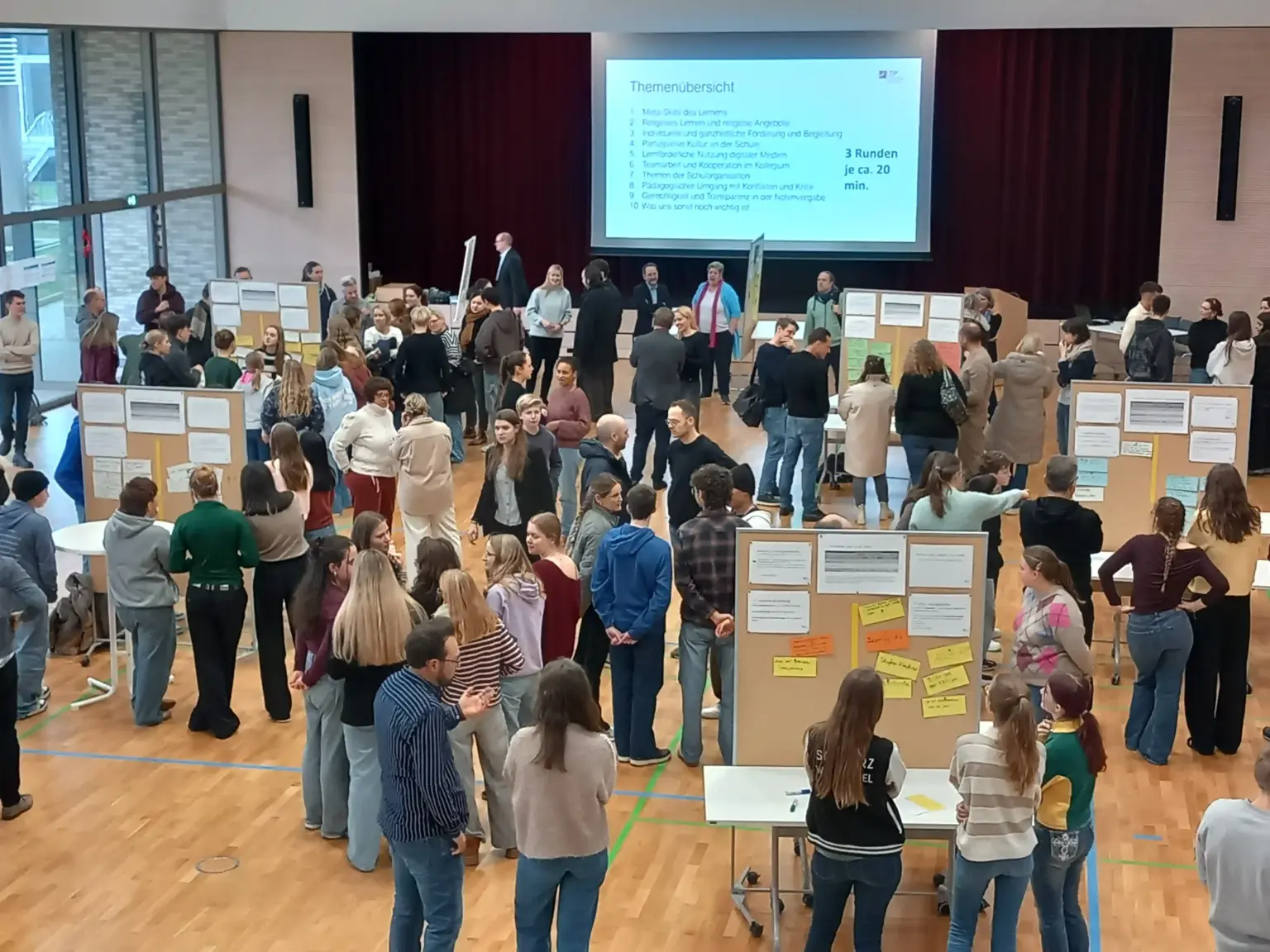 2026 01 Lender Gymnasium Lender Evaluation Dialog (1)