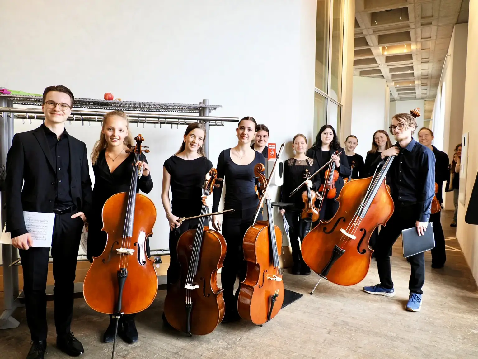 2026 01 Lender Gymnasium Musik Haendelpreis Barockorchester (1)