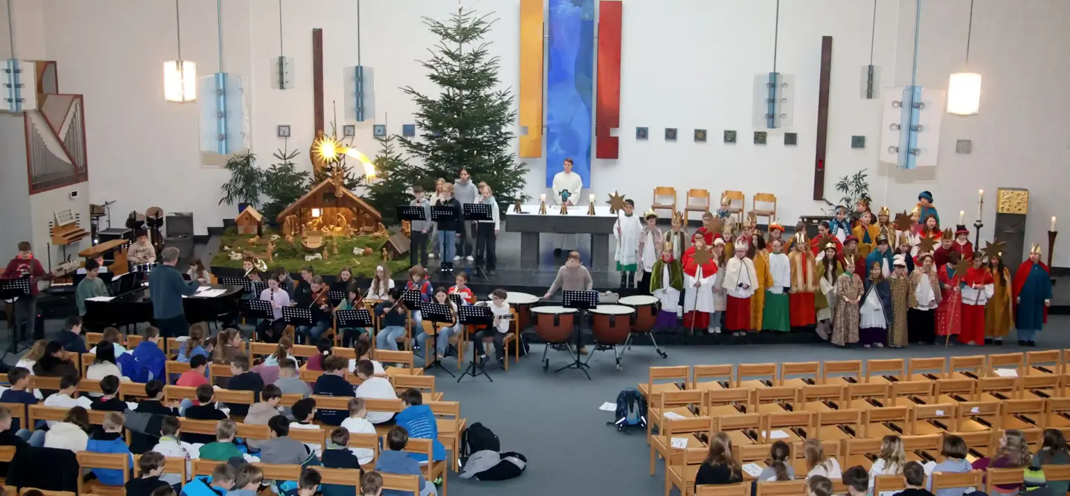 2026 01 Lender Gymnasium Schulseelsorge Sternsinger (5)
