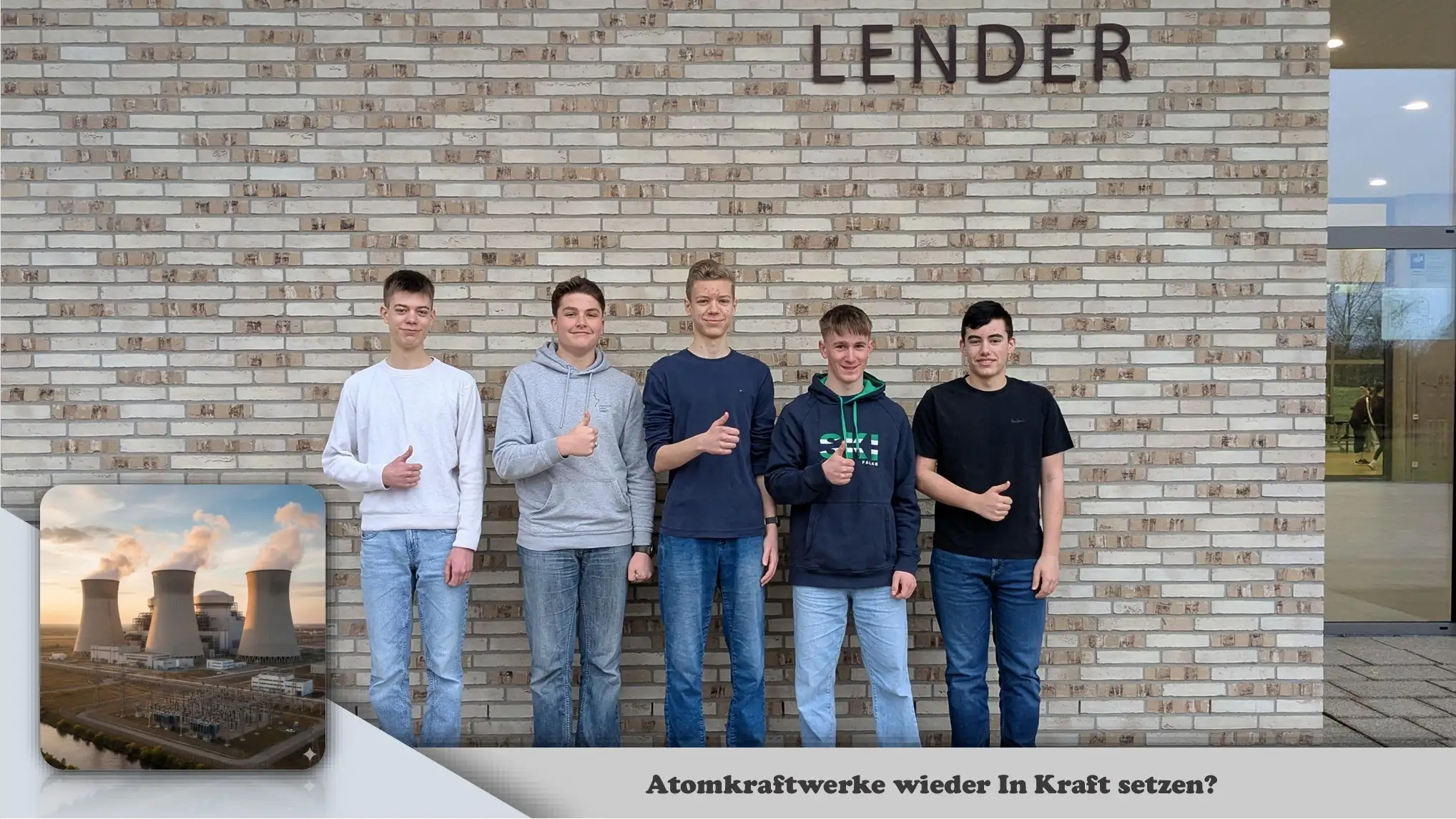 2026 02 Lender Gymnasium GK Wettbewerb BpB (1)