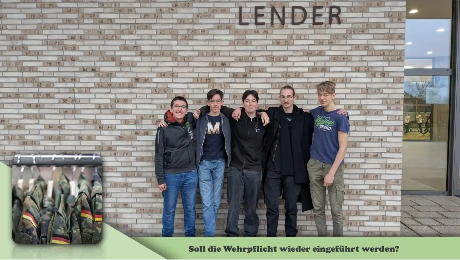 2026 02 Lender Gymnasium GK Wettbewerb BpB (2)