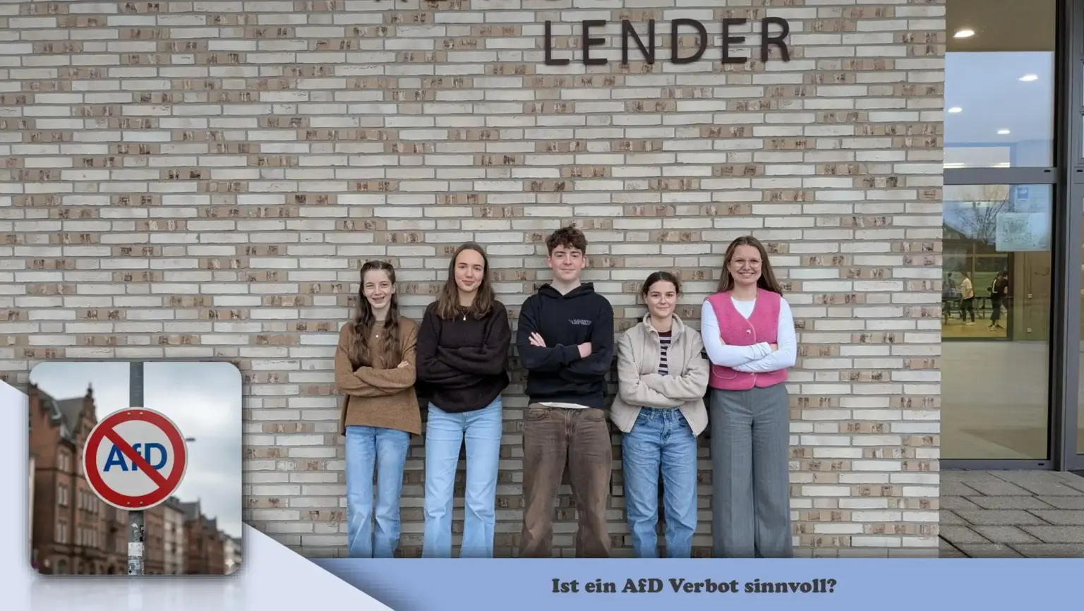 2026 02 Lender Gymnasium GK Wettbewerb BpB (3)