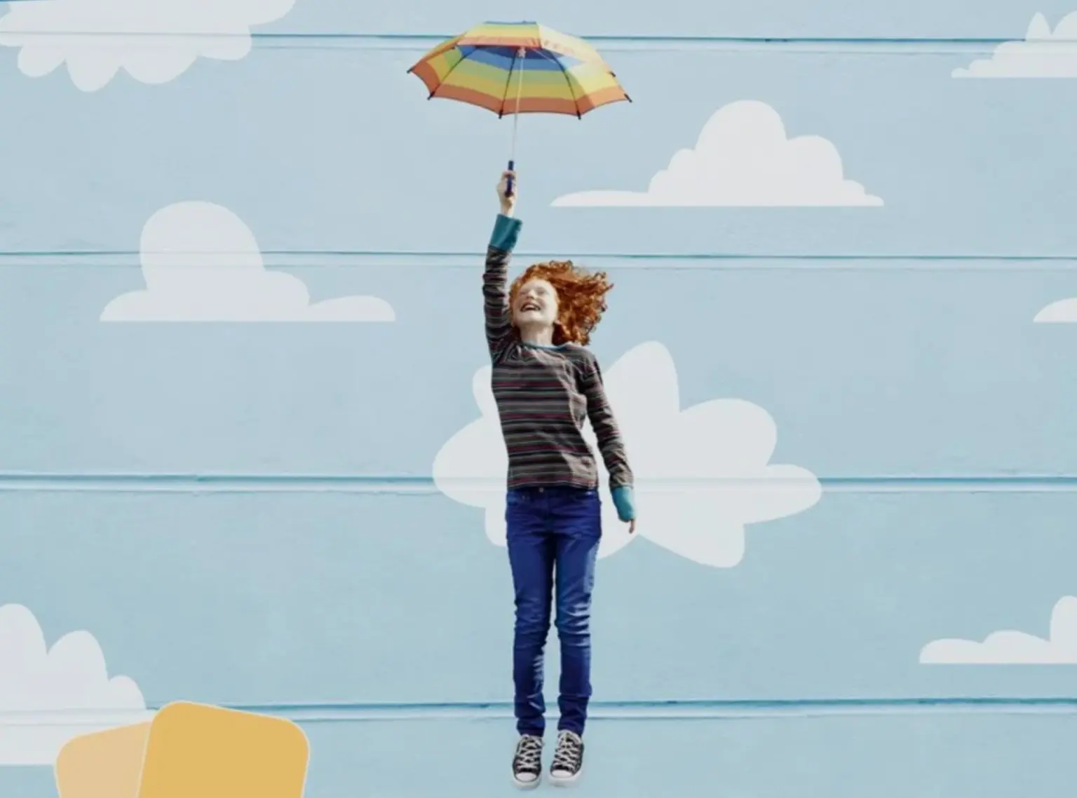 2026 02 Lender Gymnasium Beratungslehrkräfte Endres Kartenset