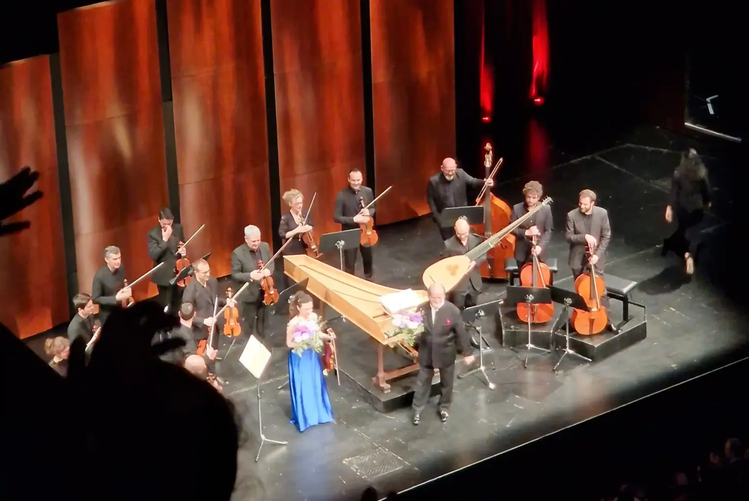 2026 02 Lender Gymnasium Mu Festspielhaus Vivaldi (1)