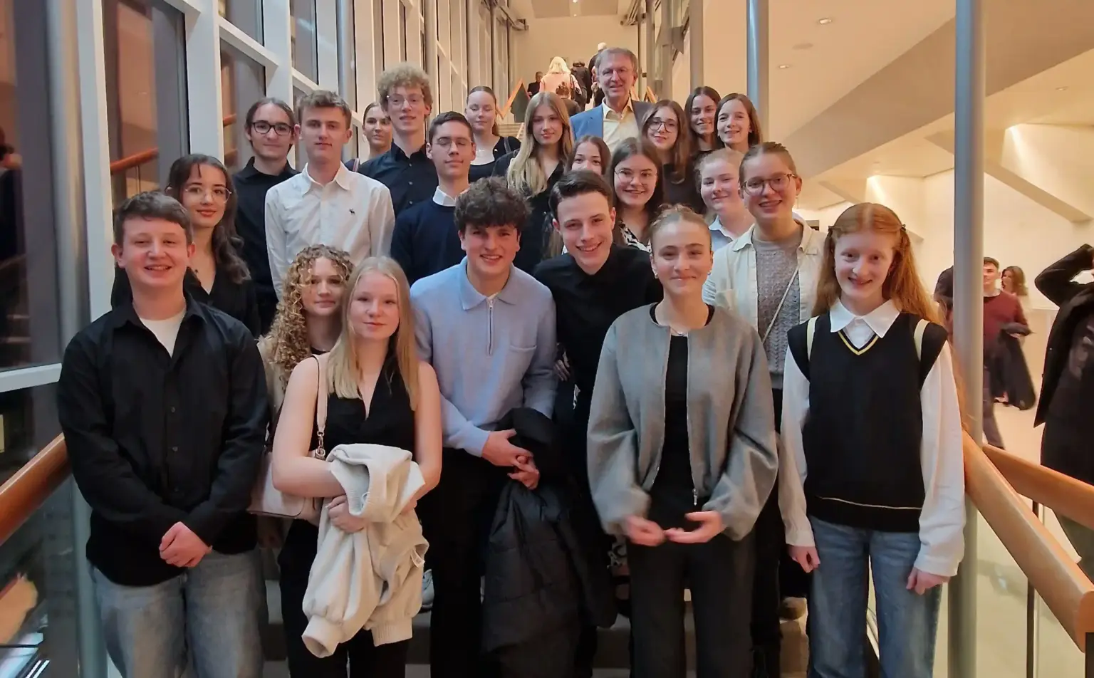 2026 02 Lender Gymnasium Mu Festspielhaus Vivaldi (2)