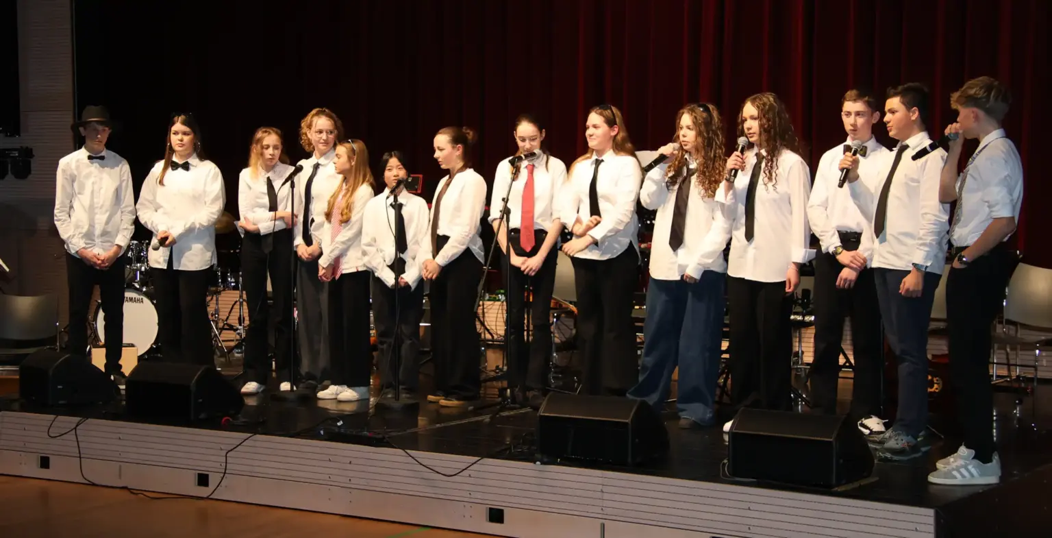 2026 02 Lender Gymnasium Musik Lender musiziert (3)