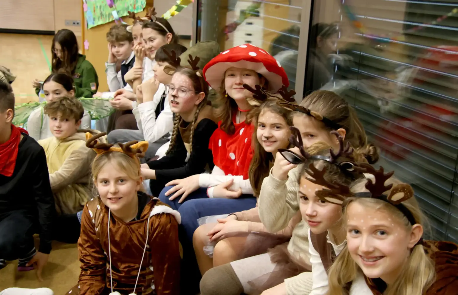 2026 02 Lender Gymnasium Schulleben Sextanerfastnacht (1)