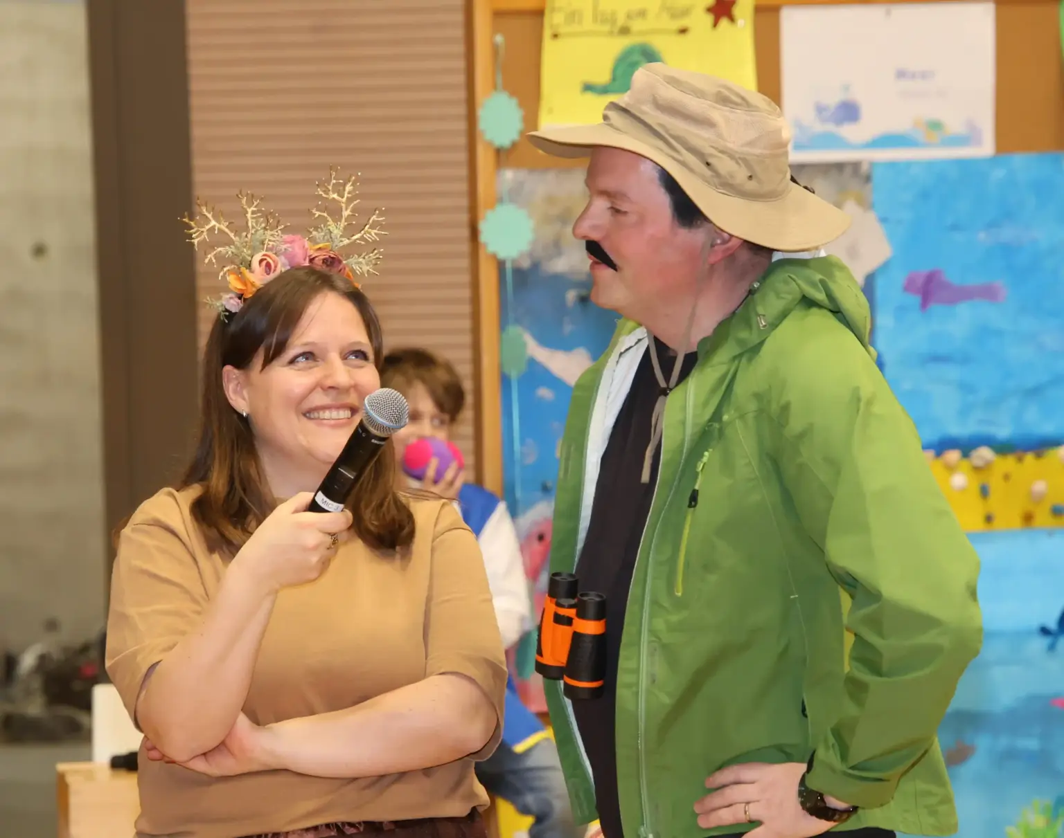 2026 02 Lender Gymnasium Schulleben Sextanerfastnacht (10)