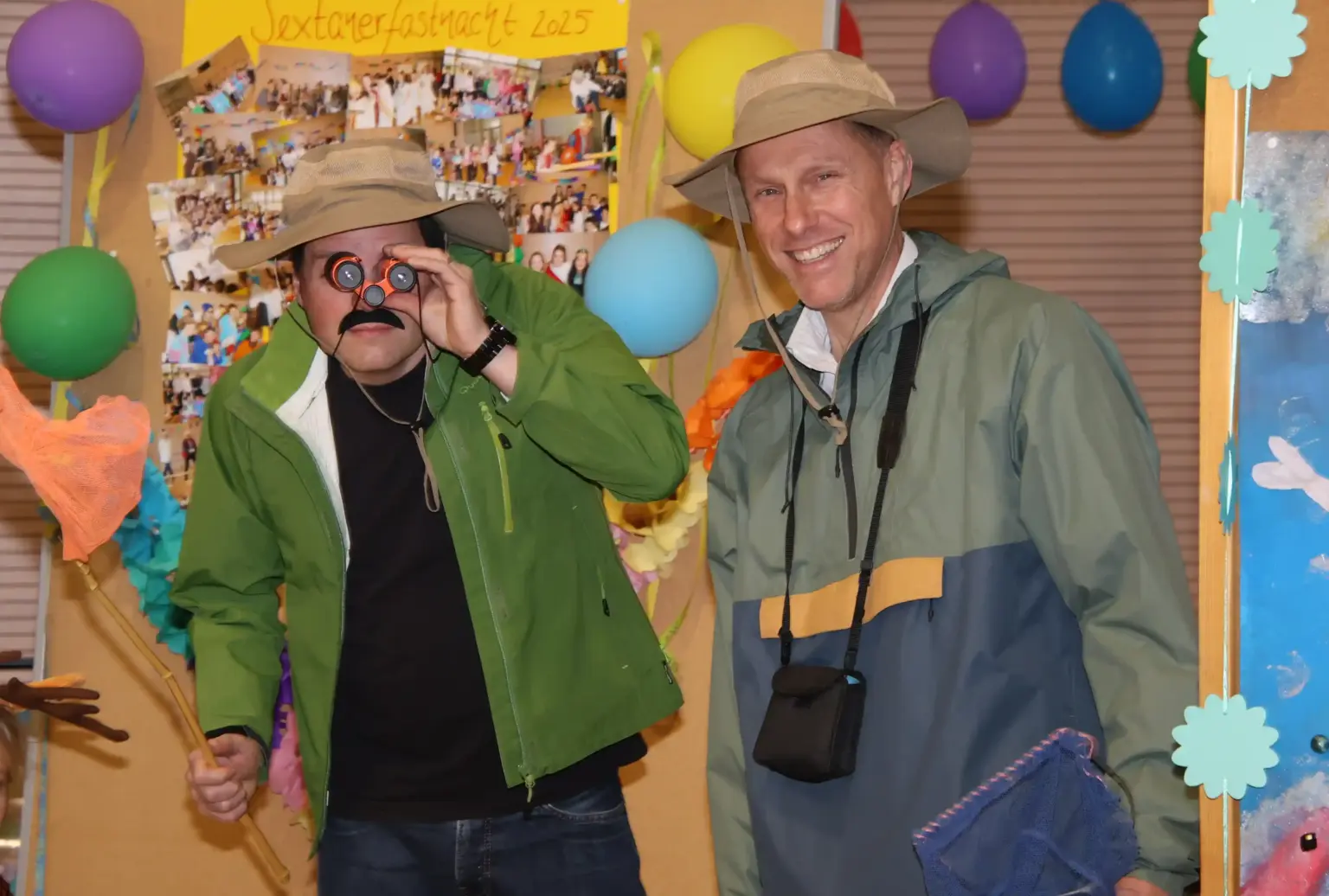 2026 02 Lender Gymnasium Schulleben Sextanerfastnacht (13)