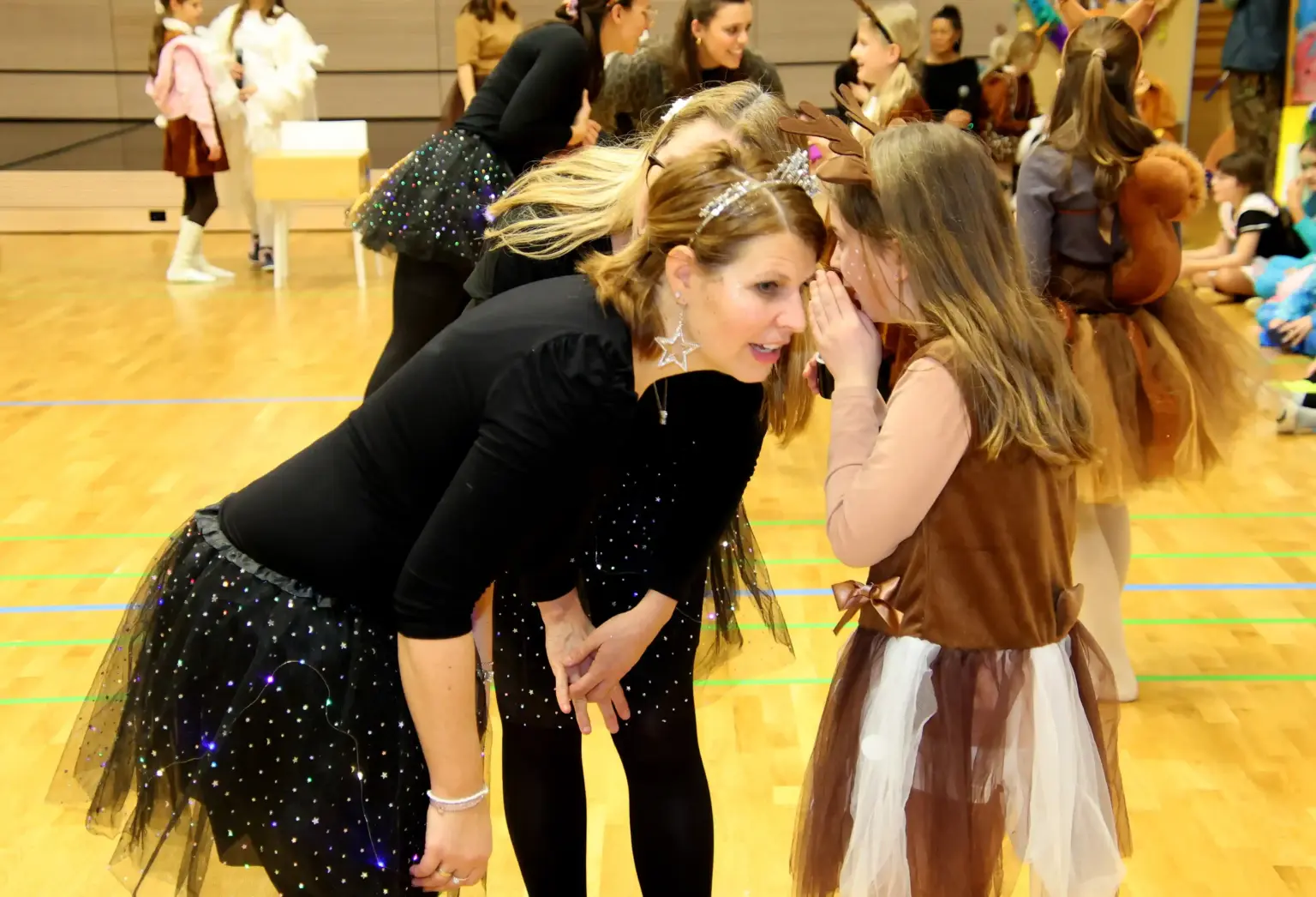 2026 02 Lender Gymnasium Schulleben Sextanerfastnacht (14)