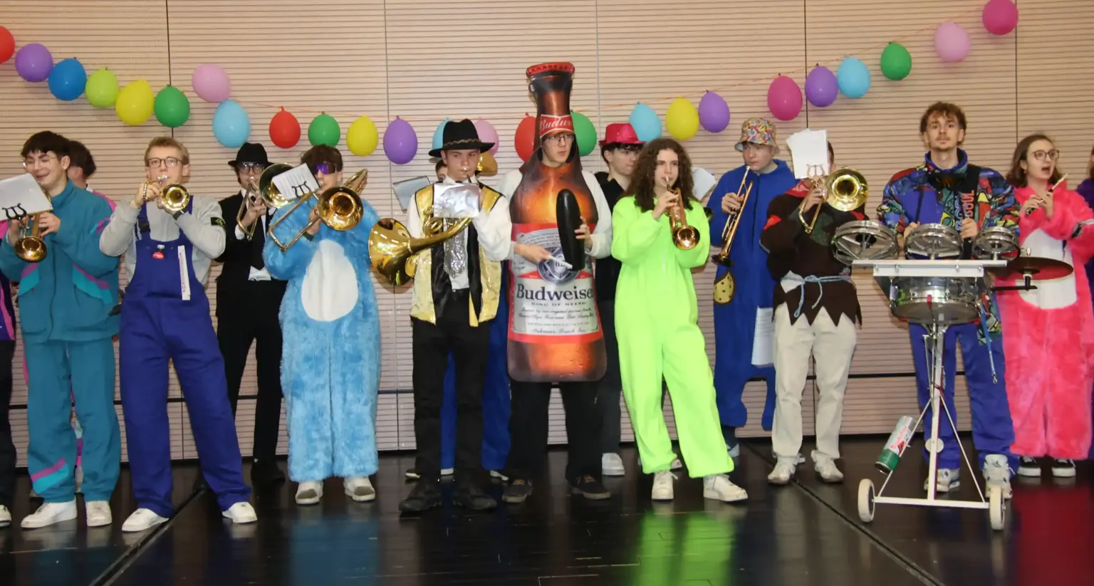 2026 02 Lender Gymnasium Schulleben Sextanerfastnacht (9)