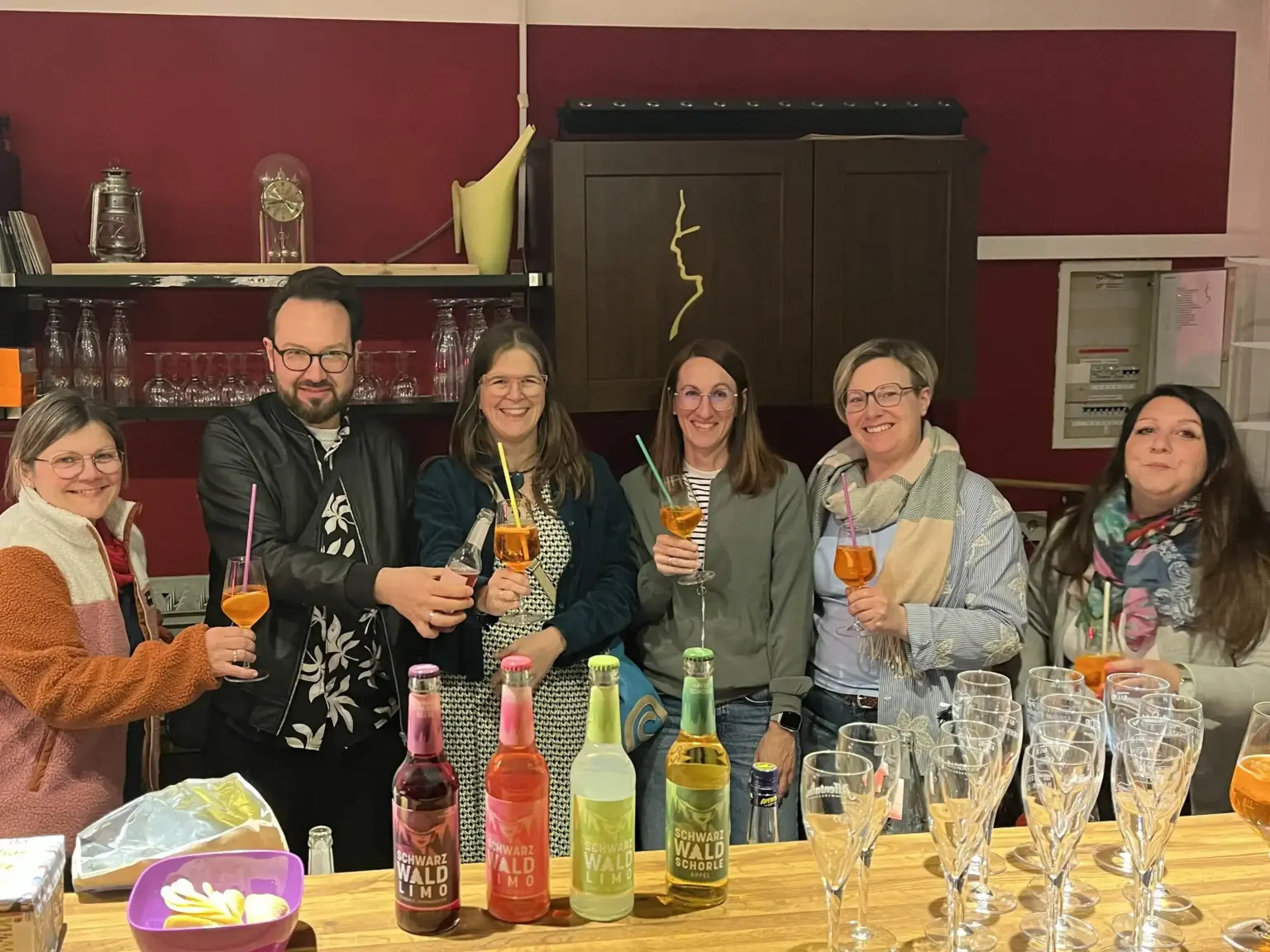 2026 03 Lender Gymnasium Elternbeirat GEB Sitzung (1)