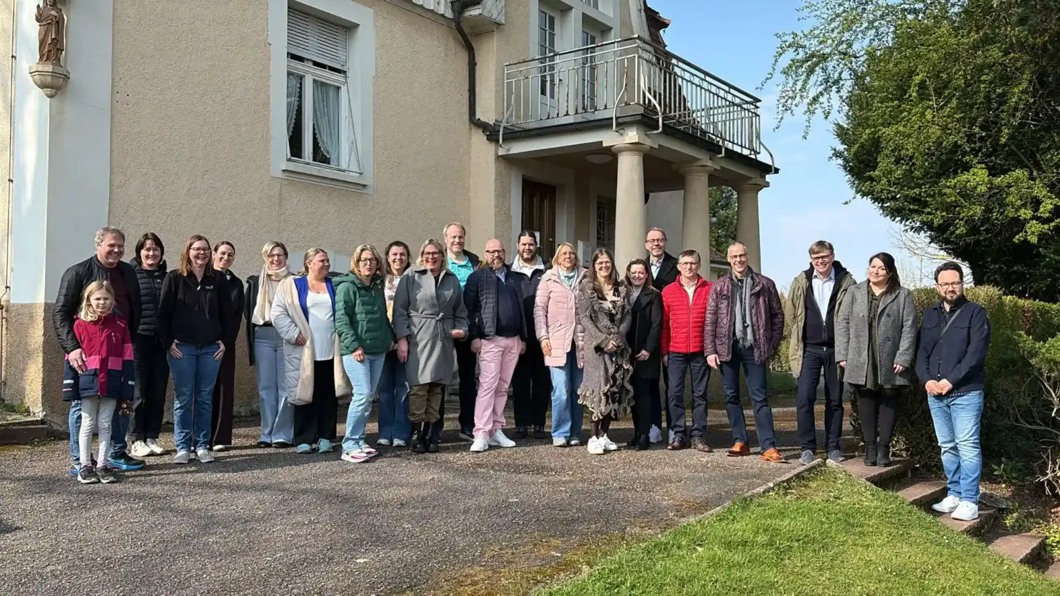 2026 03 Lender Gymnasium Elternbeirat GEB Sitzung (10)