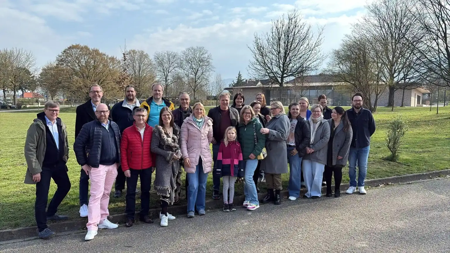 2026 03 Lender Gymnasium Elternbeirat GEB Sitzung (11)