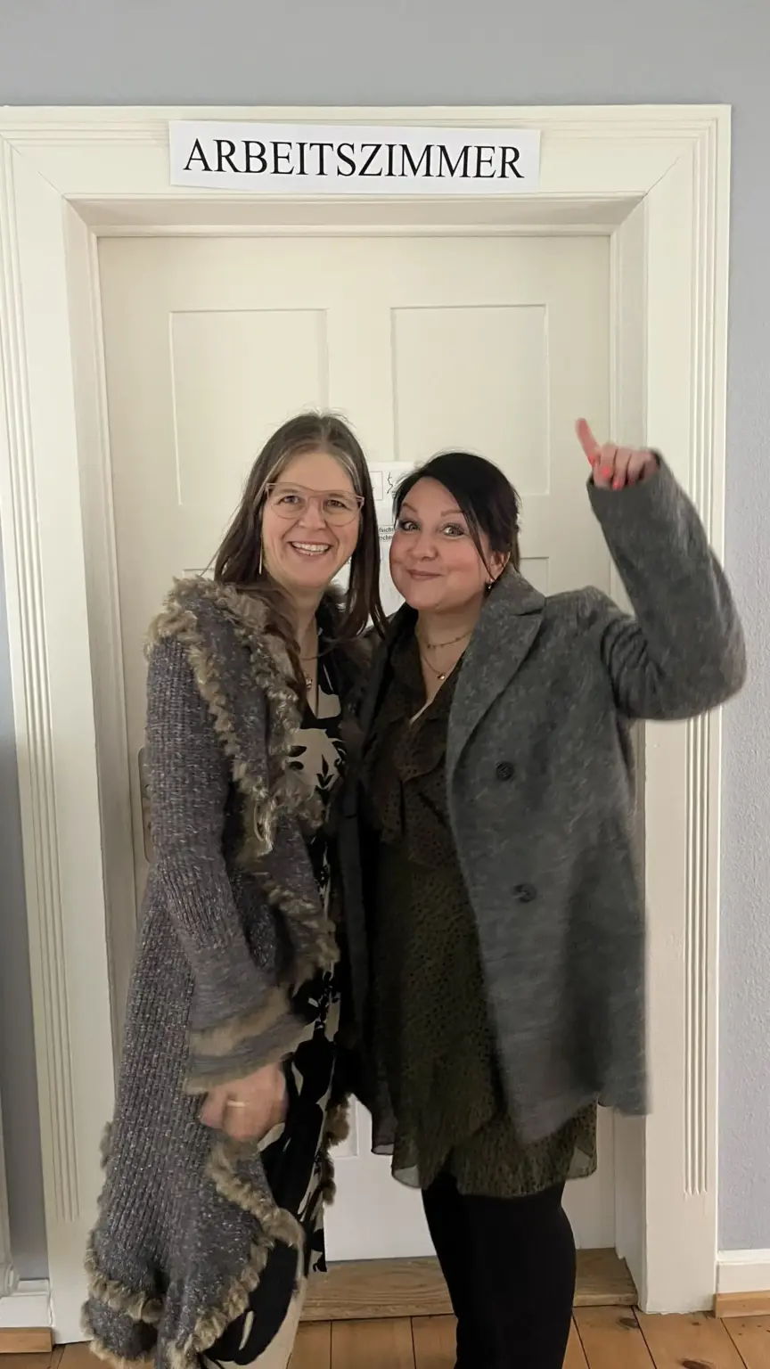 2026 03 Lender Gymnasium Elternbeirat GEB Sitzung (2)