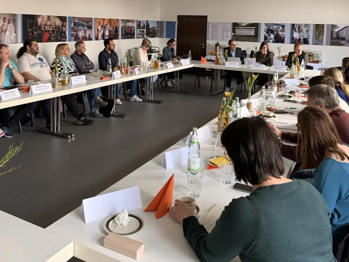 2026 03 Lender Gymnasium Elternbeirat GEB Sitzung (6)