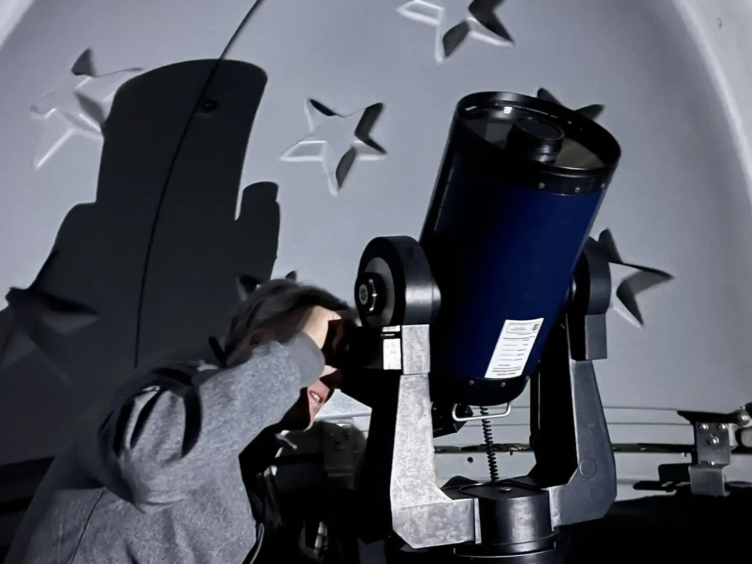 2026 03 Lender Gymnasium Elternbeirat GEB Sitzung (8)