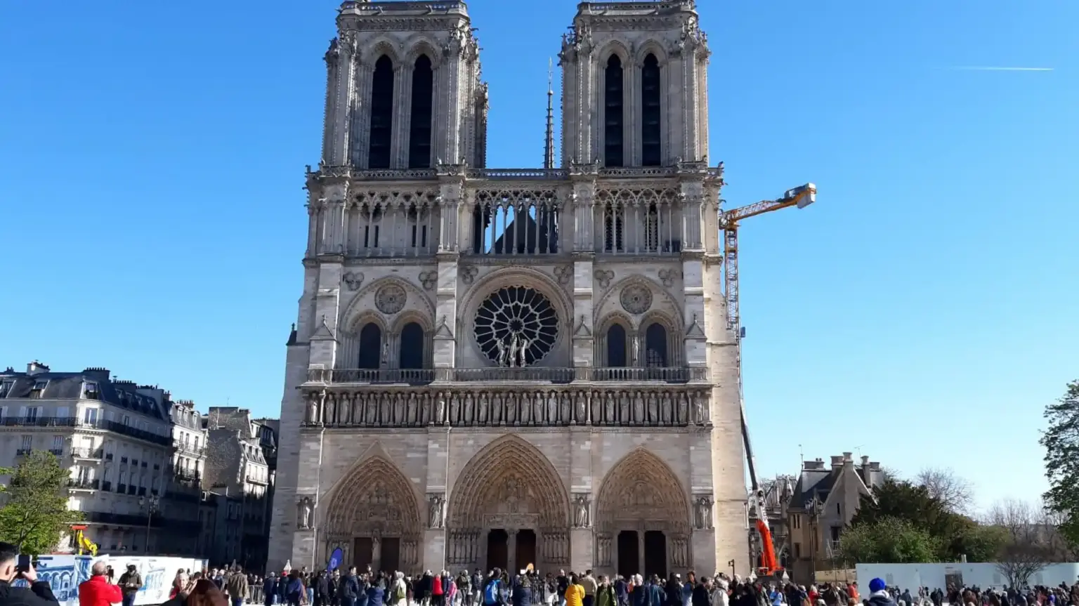 2026 03 Lender Gymnasium Fra Besuch in Challans Tag1 (1)