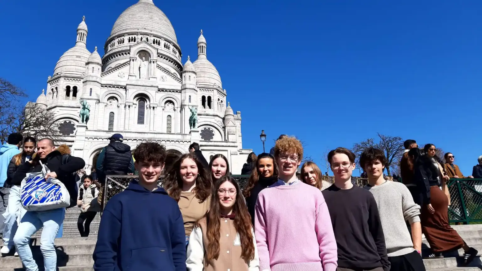 2026 03 Lender Gymnasium Fra Besuch in Challans Tag1 (3)