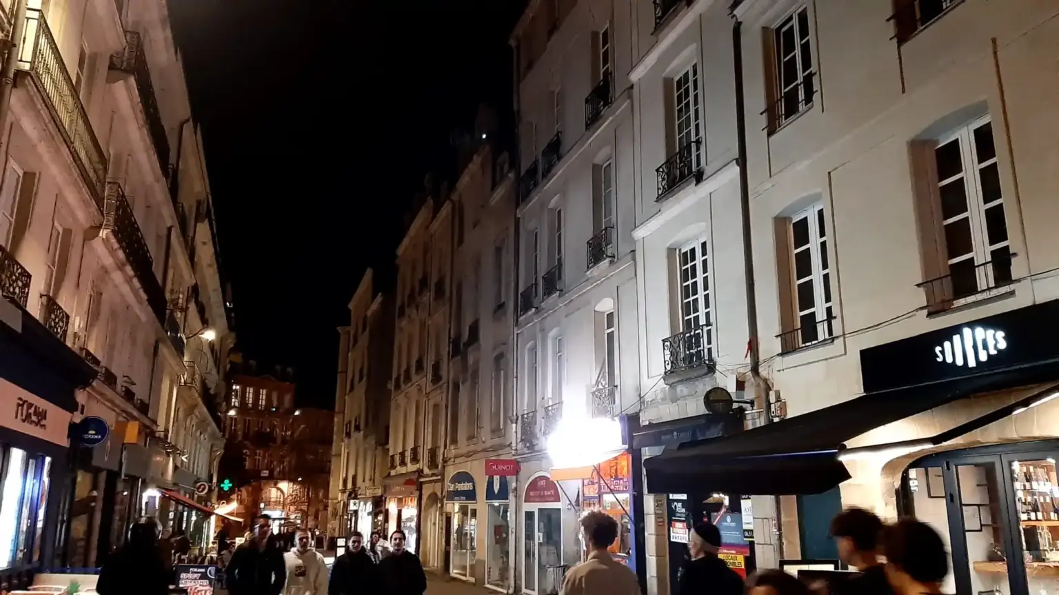 2026 03 Lender Gymnasium Fra Besuch in Challans Tag1 (4)