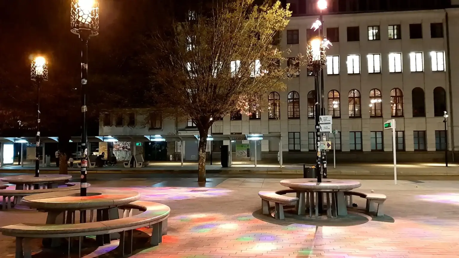 2026 03 Lender Gymnasium Fra Besuch in Challans Tag1 (5)