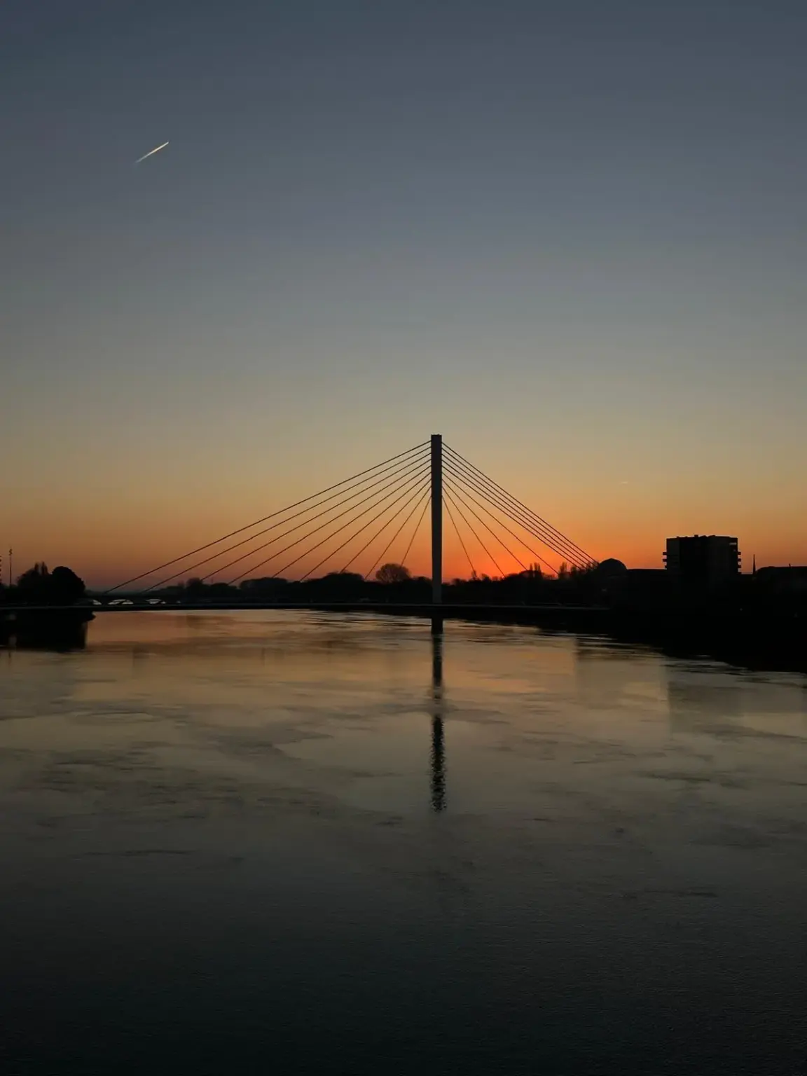 2026 03 Lender Gymnasium Fra Besuch in Challans Tag2 (1)