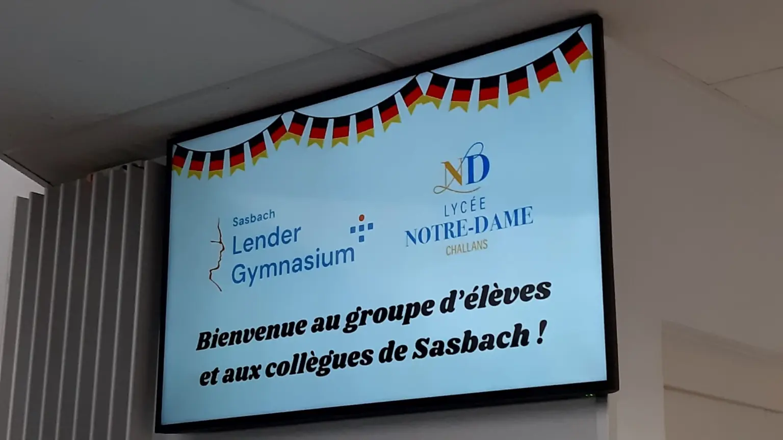 2026 03 Lender Gymnasium Fra Besuch in Challans Tag2 (3)