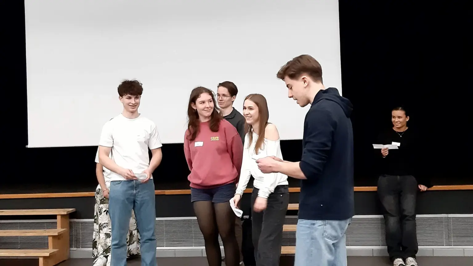 2026 03 Lender Gymnasium Fra Besuch in Challans Tag2 (5)