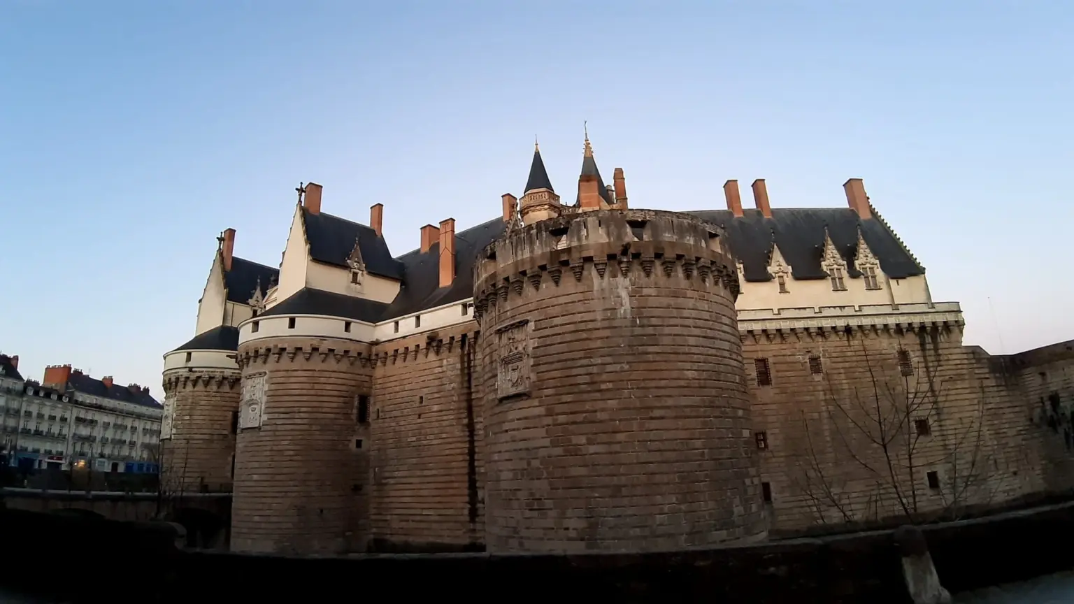 2026 03 Lender Gymnasium Fra Besuch in Challans Tag2 (6)