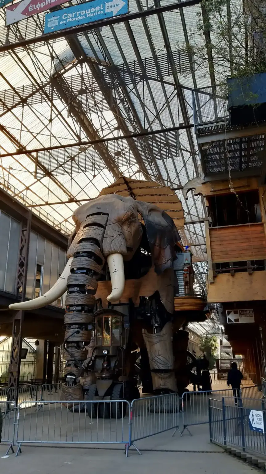 2026 03 Lender Gymnasium Fra Besuch in Challans Tag3 (1)