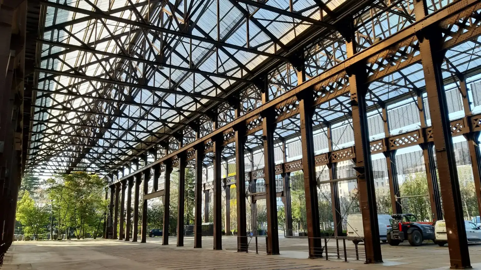 2026 03 Lender Gymnasium Fra Besuch in Challans Tag3 (3)