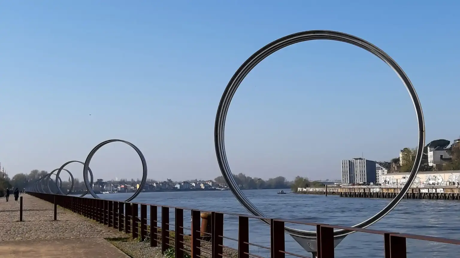 2026 03 Lender Gymnasium Fra Besuch in Challans Tag3 (4)