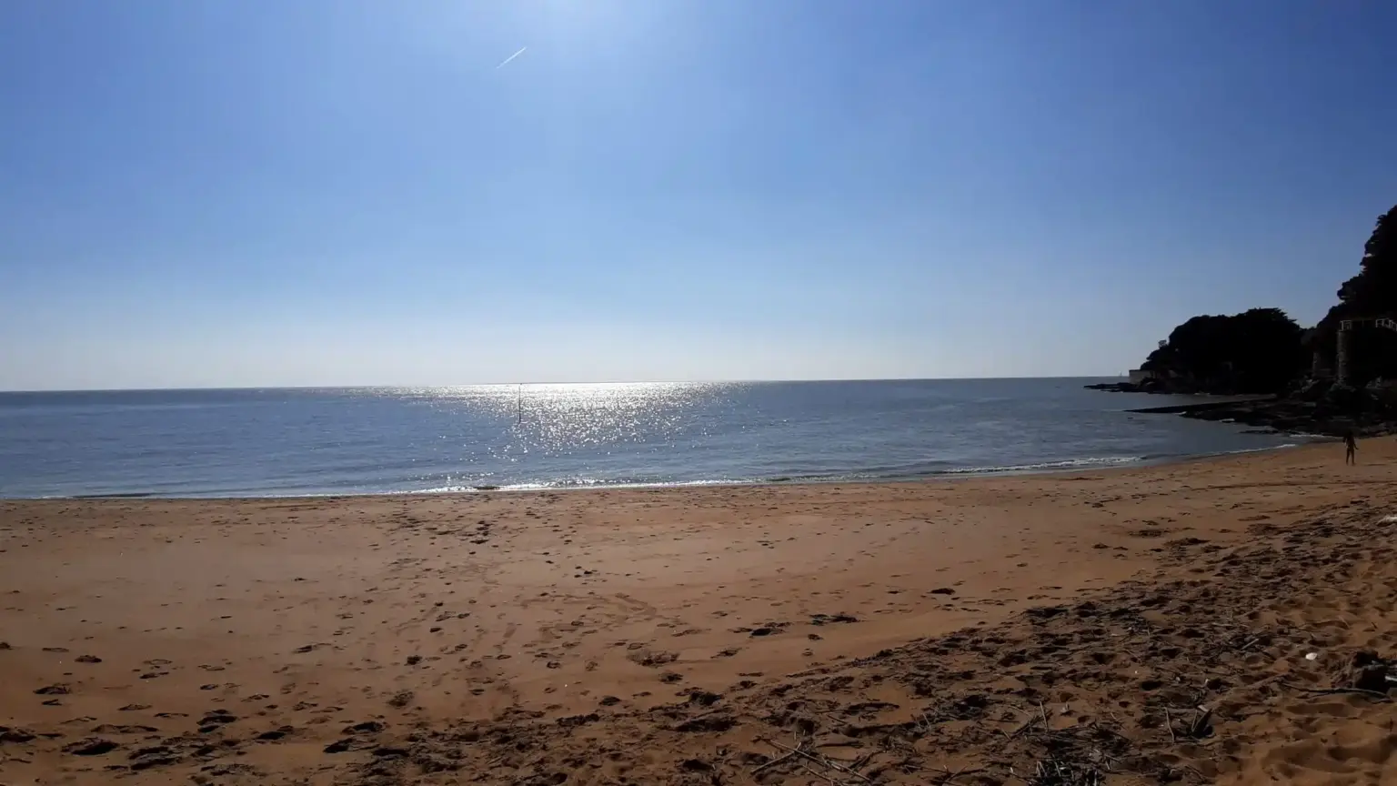 2026 03 Lender Gymnasium Fra Besuch in Challans Tag3 (5)