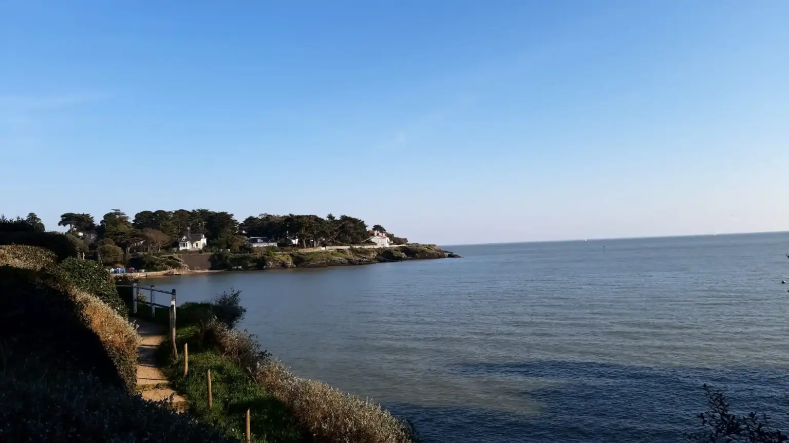 2026 03 Lender Gymnasium Fra Besuch in Challans Tag3 (6)