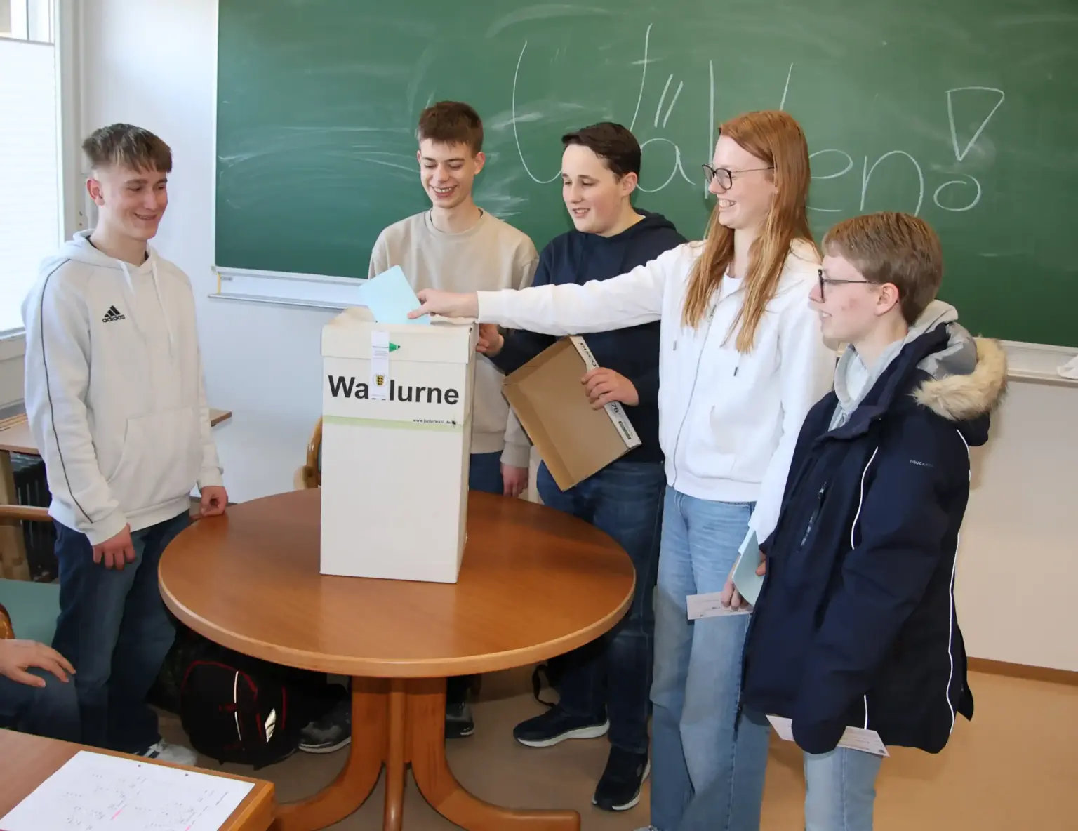 2026 03 Lender Gymnasium GK Juniorwahl (2)