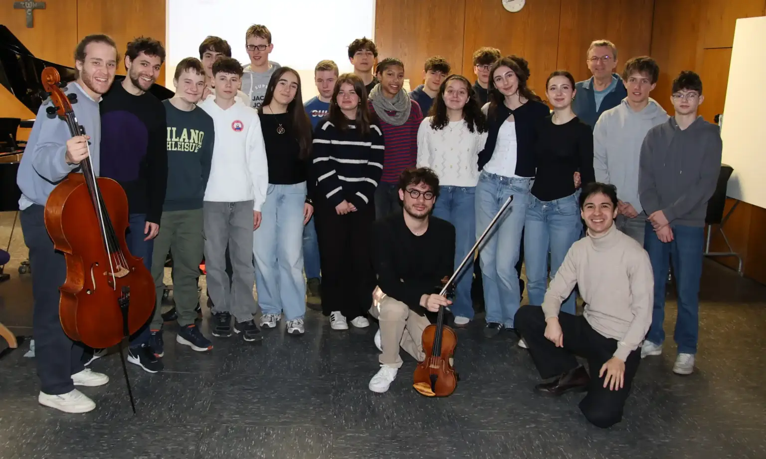 2026 03 Lender Gymnasium Mu Musikprojekt Festspielhaus (3)